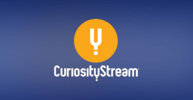 Curiosity.Tv/Activate