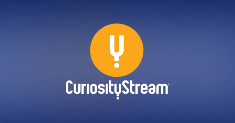 Curiosity.Tv/Activate – Activate Curiosity TV in 2022
