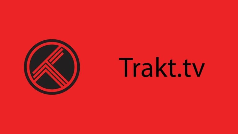 How To Activate Trakt Tv On Fire Stick – Complete Guide