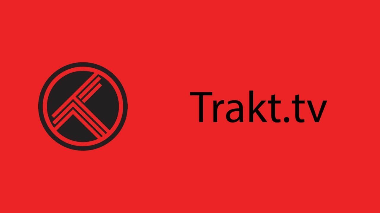How To Activate Trakt Tv On Fire Stick