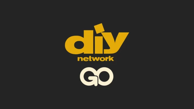 Https Watch Diynetwork Com Activate – Activate Your Device