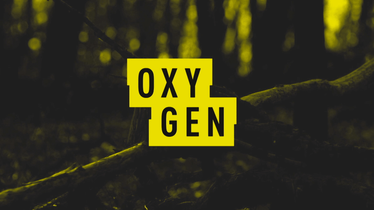 Oxygen.Com/Link