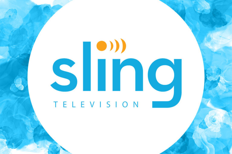 Sling Activate Code – Activate Your Device