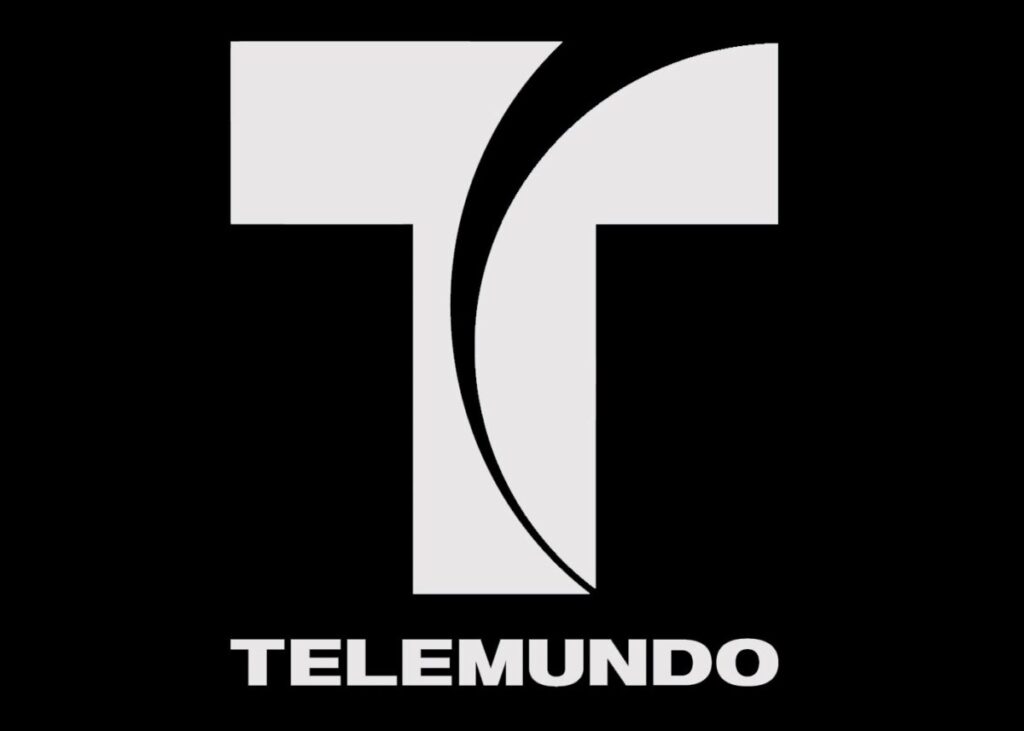 Telemundo Roku Activation Code