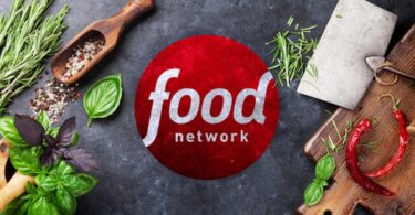 Watch.Foodnetwork.Con/Activate