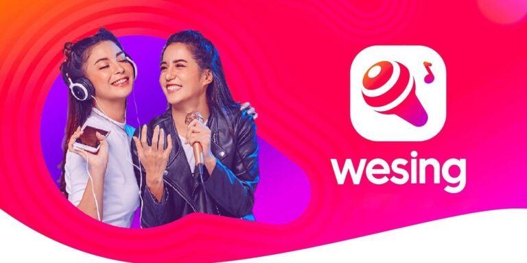 What is Wesing Save –  Complete Guide