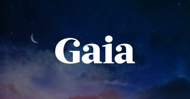 Www.Gaia.Com/Activate Fire Tv – Activate Your Device
