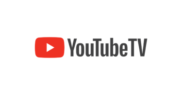 YouTube TV Delete Recordings