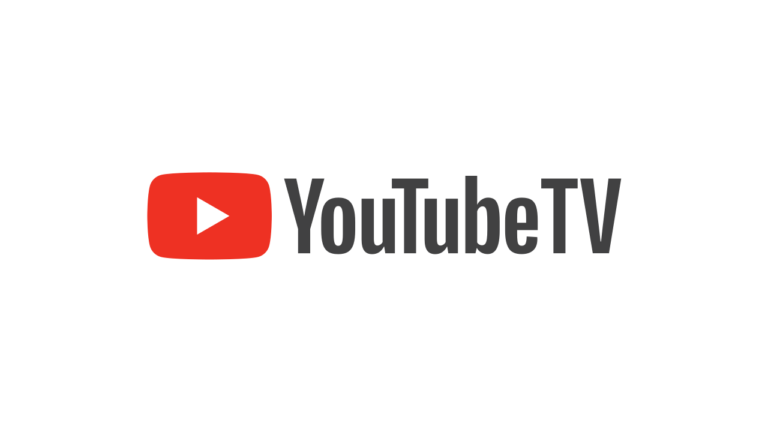 How does YouTube TV Delete Recordings?