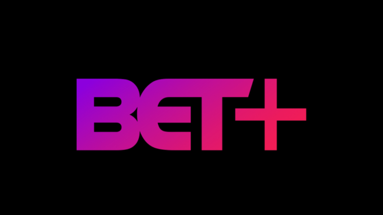 Bet.Plus/Activate – Activate Your Device