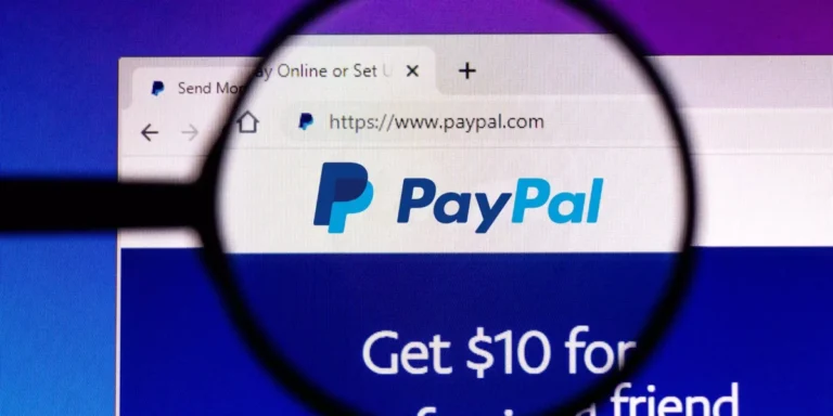 How Do I Paypal Remove Business? Step by Step Guide