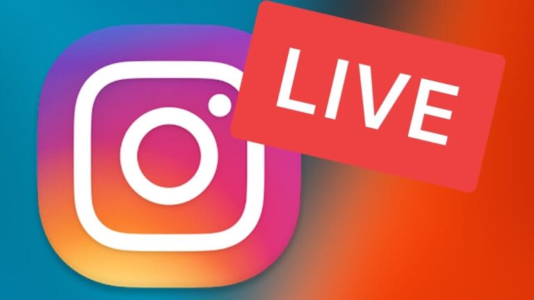 How to Watch Instagram Live Anonymous in 2022