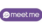 Meetme Account Recovery
