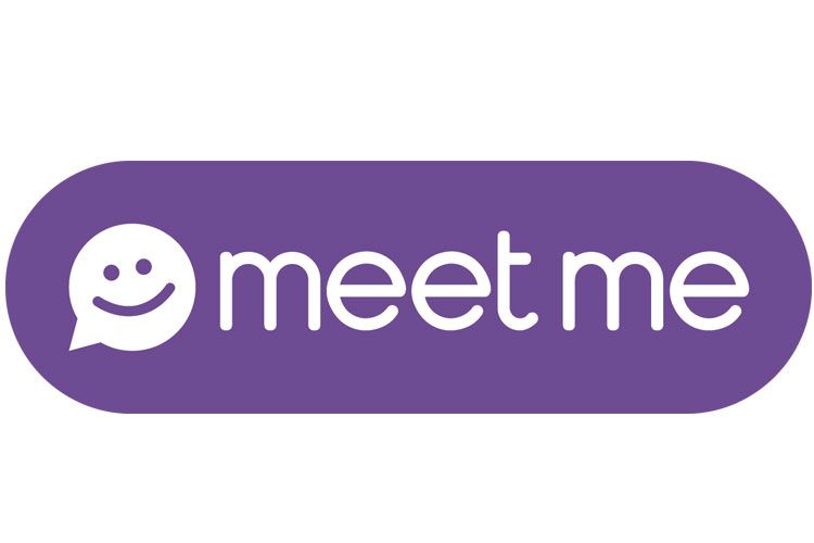 What is Meetme Account Recovery?