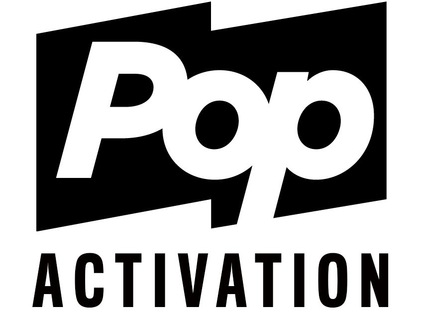 Poptv.Com/Activate