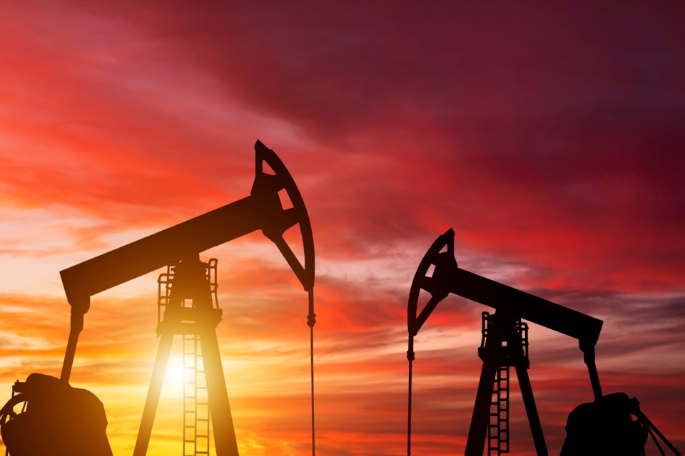 Development Analysis Of The System Integrators Market For Oil And Gas: