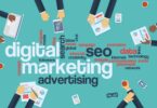 Five attributes a digital marketing business must have