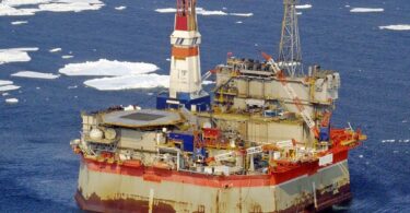 If the Sakhalin supply is cut, how can Japan acquire enough gas?