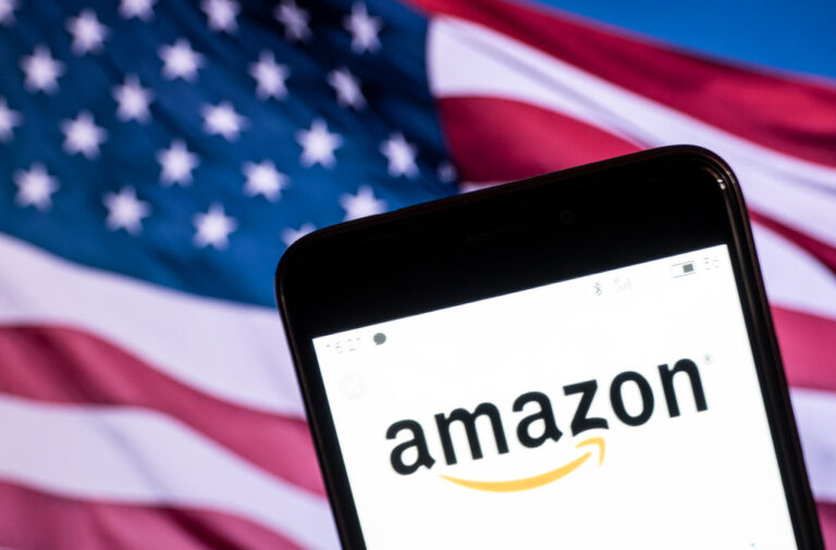 July 4th Amazon Prime Best Deals: Save On Hundred Of Products