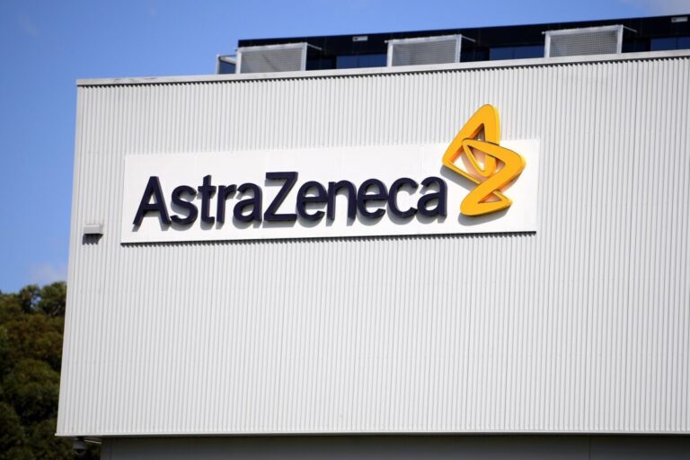 Swedish Company Astrazeneca Will Buy Biotechnology From Teneo Two: