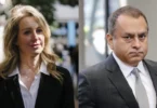 Three times more guilty in the Sunny Balwani trial than Elizabeth Holmes
