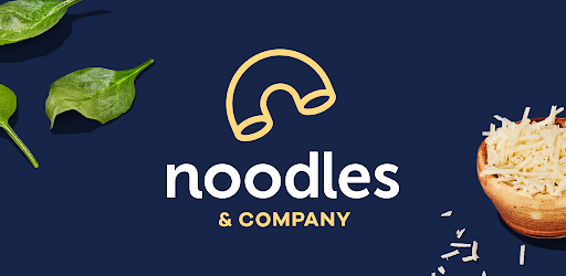 Rewards And Coupons At Feedback.Noodles.Com: