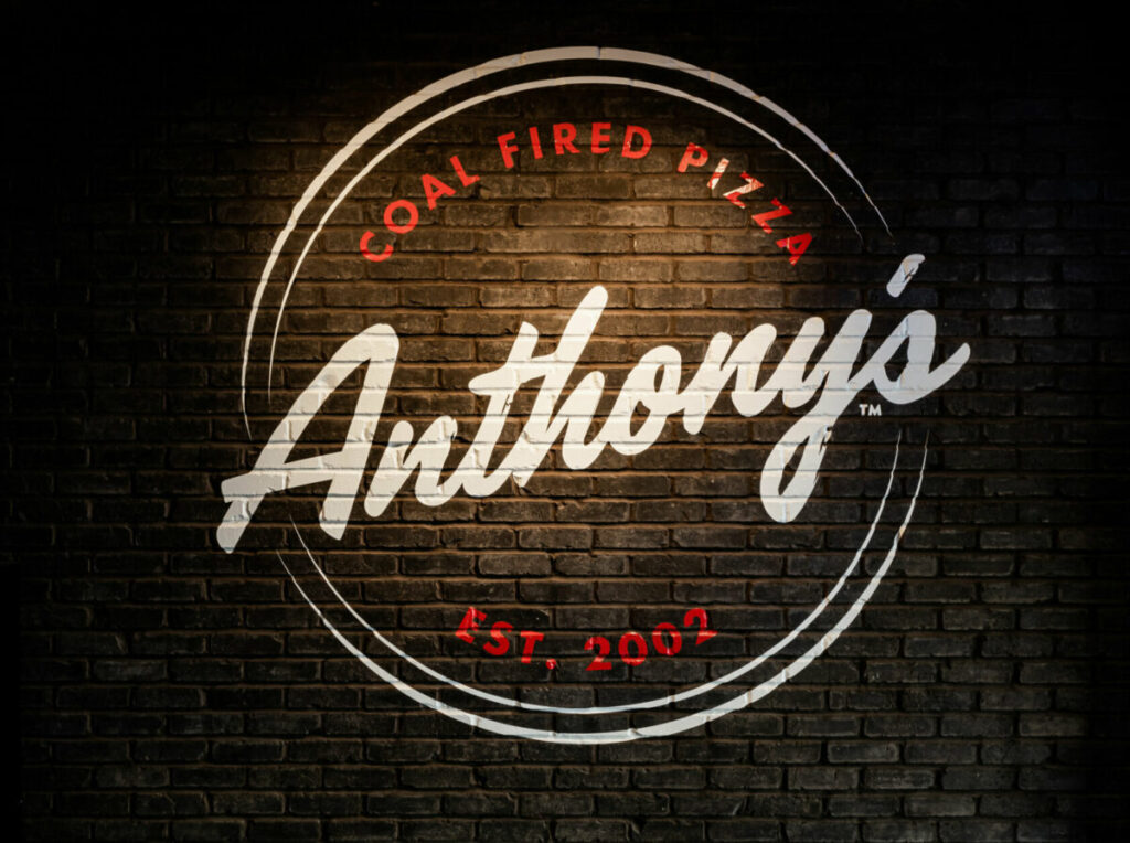 Anthony's Coal Fired Pizza Survey Rewards And Coupons At Https://Tellacfp.Smg.Com/: