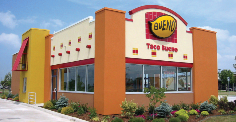 Take Taco Bueno Survey@Buenosurvey.Com