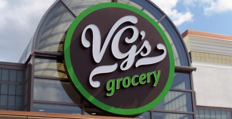Take VG’s Grocery Survey@Vgmarketsurveys